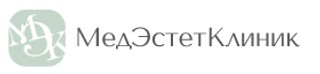 МедЭстетКлиник