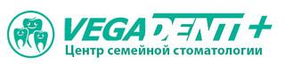 Тигра Зубик
