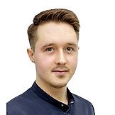 Врач Беляков Сергей Николаевич