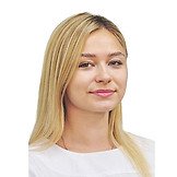 Врач Бойкова Наталья Александровна