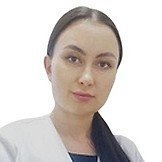 Врач Чудайкина Наталья Ивановна