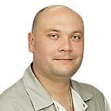 Врач Елагин Владимир Николаевич