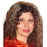 Врач Ежова Елена Владимировна