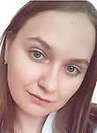 Врач Фадеева Татьяна Андреевна