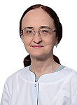 Врач Гаврилова Любовь Владимировна