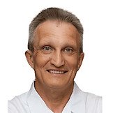 Врач Гаврисюк Александр Эдуардович