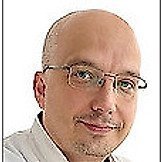 Врач Явкин Михаил Николаевич