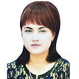 Врач Калачева Лилия Викторовна