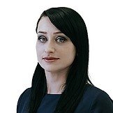 Врач Короткова Татьяна Анатольевна