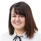 Врач Кошина Елена Геннадьевна