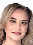 Врач Куркина Екатерина Юрьевна