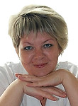 Врач Макарова Татьяна Викторовна