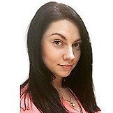 Врач Масягина Ирина Игоревна