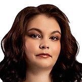 Врач Сергунова Марина Ивановна