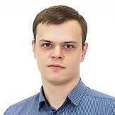 Врач Шилов Александр Александрович