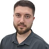 Врач Шиндаков Владимир Геннадьевич