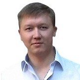Врач Шумкин Николай Валентинович