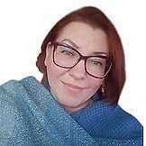 Врач Слугина Людмила Борисовна