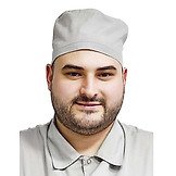 Врач Сураев Алексей Петрович