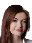 Врач Туркова Наталья Ивановна